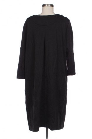 Φόρεμα Adia, Μέγεθος L, Χρώμα Μαύρο, Τιμή 17,99 €