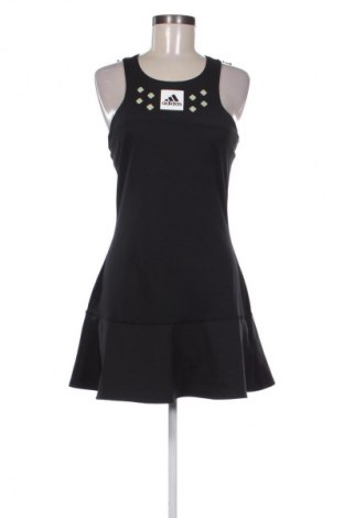 Kleid Adidas, Größe M, Farbe Mehrfarbig, Preis 28,13 €