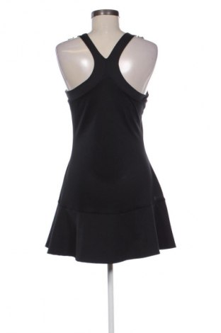 Kleid Adidas, Größe M, Farbe Mehrfarbig, Preis 28,13 €