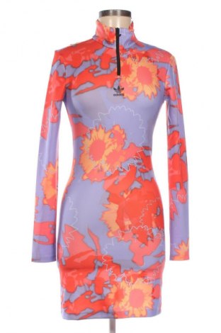 Šaty  Adidas, Veľkosť XS, Farba Viacfarebná, Cena  42,00 €