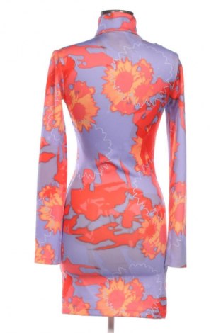 Šaty  Adidas, Veľkosť XS, Farba Viacfarebná, Cena  42,00 €