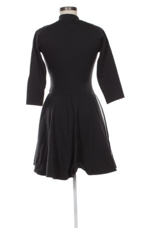 Kleid Adidas, Größe S, Farbe Schwarz, Preis € 75,32