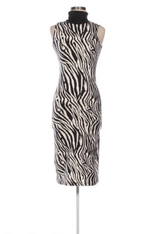 Šaty  Adidas, Veľkosť S, Farba Viacfarebná, Cena  42,00 €