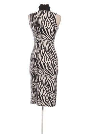 Šaty  Adidas, Veľkosť S, Farba Viacfarebná, Cena  42,00 €