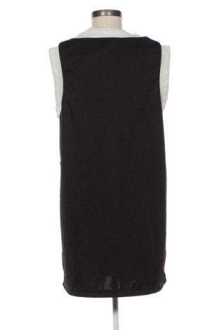 Šaty  Adidas Originals, Velikost M, Barva Černá, Cena  696,00 Kč