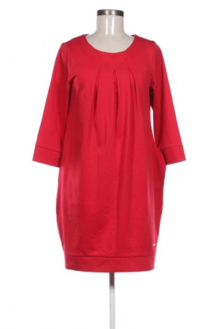 Φόρεμα Adika, Μέγεθος L, Χρώμα Κόκκινο, Τιμή 20,03 €