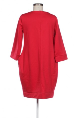 Φόρεμα Adika, Μέγεθος L, Χρώμα Κόκκινο, Τιμή 20,03 €
