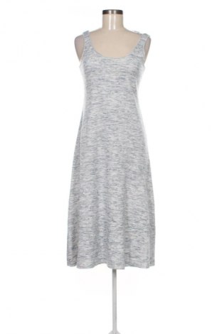 Ruha Adolfo Dominguez, Méret XS, Szín Sokszínű, Ár 12 629 Ft