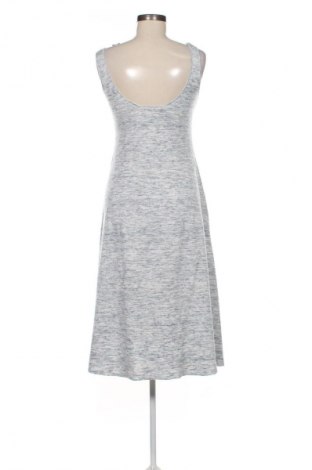 Ruha Adolfo Dominguez, Méret XS, Szín Sokszínű, Ár 12 629 Ft