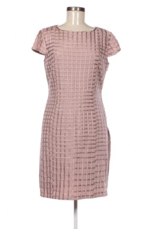 Kleid Adolfo Dominguez, Größe XL, Farbe Aschrosa, Preis € 96,00