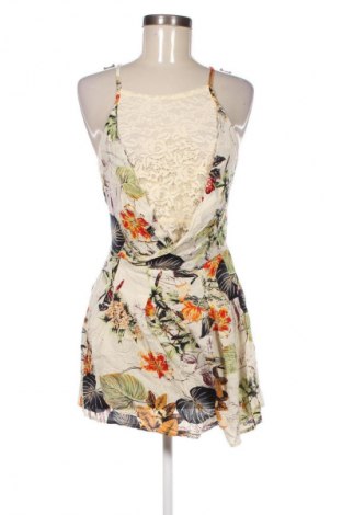 Kleid Adore, Größe XL, Farbe Mehrfarbig, Preis 20,02 €