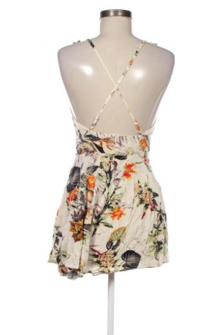 Kleid Adore, Größe XL, Farbe Mehrfarbig, Preis 20,02 €