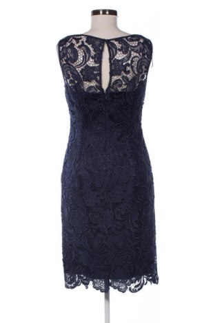 Šaty  Adrianna Papell, Velikost XL, Barva Modrá, Cena  1 329,00 Kč