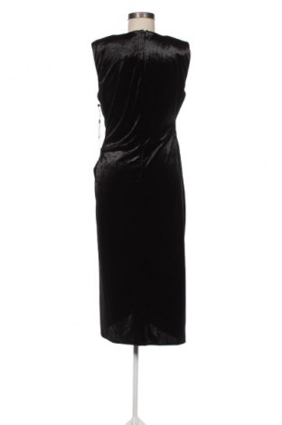 Φόρεμα Adrianna Papell, Μέγεθος M, Χρώμα Μαύρο, Τιμή 95,63 €