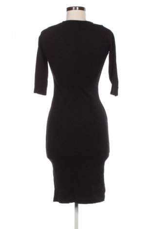 Šaty  Adrom, Velikost S, Barva Černá, Cena  229,00 Kč
