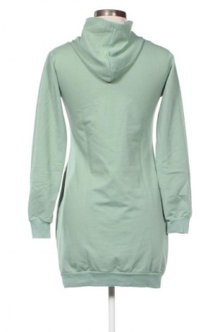 Šaty  Adrom, Velikost XS, Barva Zelená, Cena  329,00 Kč