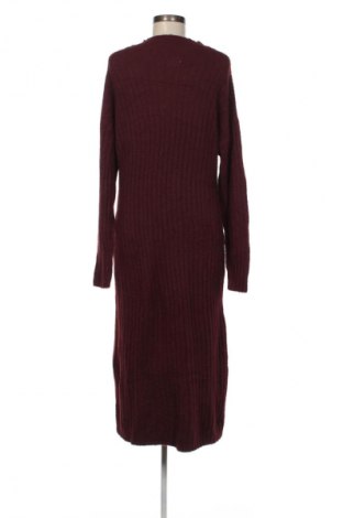 Šaty  Aerie, Veľkosť L, Farba Červená, Cena  16,95 €