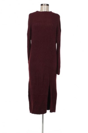 Šaty  Aerie, Veľkosť L, Farba Červená, Cena  16,95 €