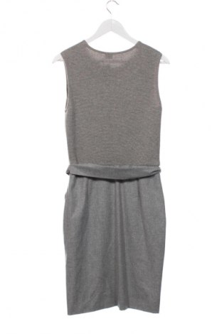 Ruha Agnona, Méret L, Szín Szürke, Ár 36 363 Ft
