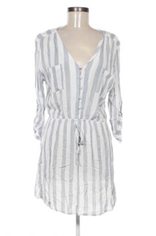 Sukienka Aiki Keylook, Rozmiar XL, Kolor Kolorowy, Cena 58,99 zł