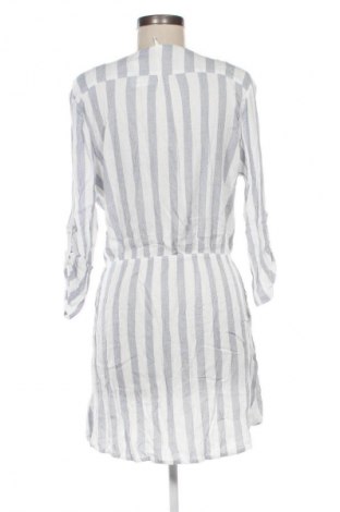 Sukienka Aiki Keylook, Rozmiar XL, Kolor Kolorowy, Cena 58,99 zł