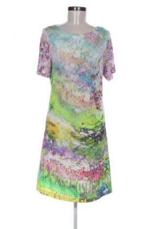 Kleid Airfield, Größe M, Farbe Mehrfarbig, Preis € 113,22