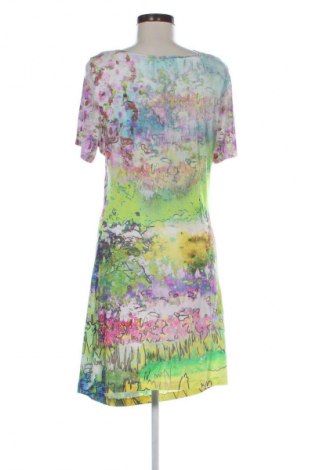 Kleid Airfield, Größe M, Farbe Mehrfarbig, Preis € 113,22