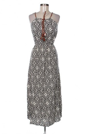 Šaty  Airisa, Velikost S, Barva Vícebarevné, Cena  399,00 Kč