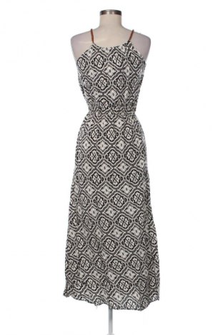 Šaty  Airisa, Velikost S, Barva Vícebarevné, Cena  399,00 Kč