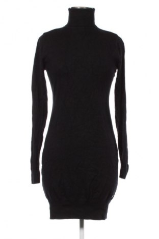 Φόρεμα Ajc, Μέγεθος S, Χρώμα Μαύρο, Τιμή 4,99 €