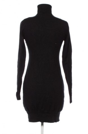 Φόρεμα Ajc, Μέγεθος S, Χρώμα Μαύρο, Τιμή 4,99 €