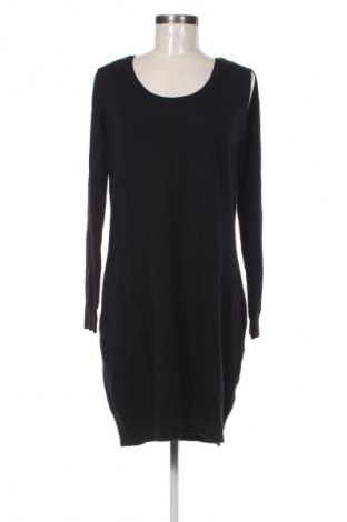 Šaty  Ajc, Velikost XL, Barva Černá, Cena  559,00 Kč