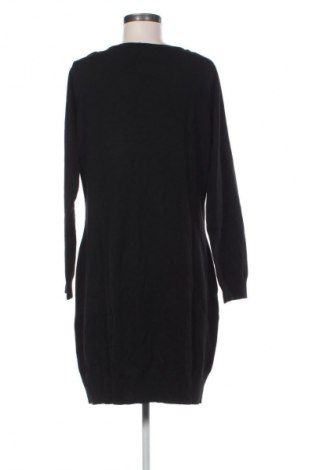 Šaty  Ajc, Velikost XL, Barva Černá, Cena  559,00 Kč