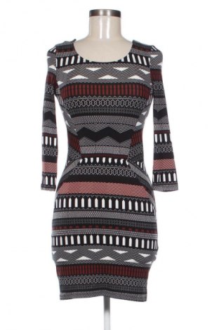 Kleid Ajc, Größe XS, Farbe Mehrfarbig, Preis € 27,55