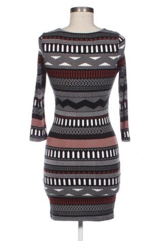 Kleid Ajc, Größe XS, Farbe Mehrfarbig, Preis € 27,55