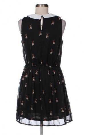 Sukienka Ajc, Rozmiar M, Kolor Kolorowy, Cena 103,45 zł