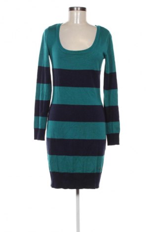 Rochie Ajc, Mărime M, Culoare Multicolor, Preț 42,99 Lei