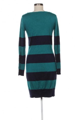 Rochie Ajc, Mărime M, Culoare Multicolor, Preț 42,99 Lei