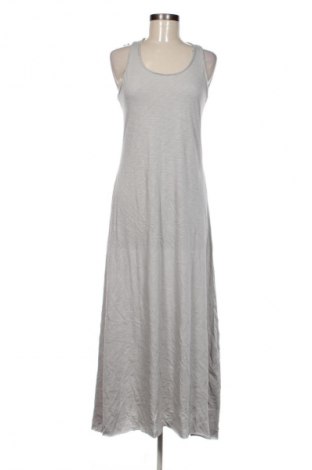 Šaty  Akropol, Velikost XL, Barva Šedá, Cena  785,00 Kč