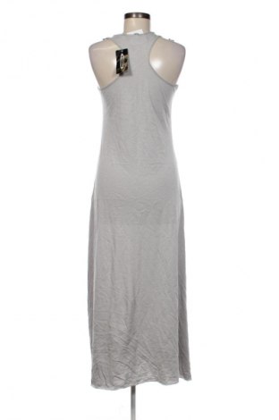Šaty  Akropol, Velikost XL, Barva Šedá, Cena  785,00 Kč