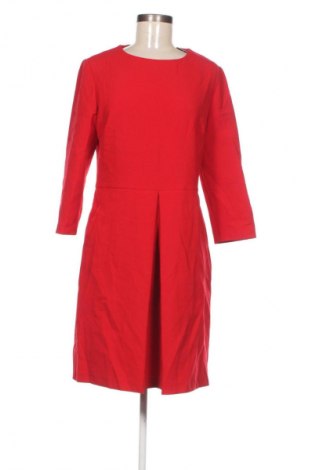 Kleid Alba Conde, Größe L, Farbe Rot, Preis 33,99 €