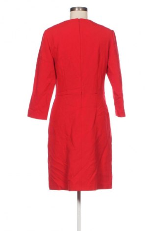 Kleid Alba Conde, Größe L, Farbe Rot, Preis 33,99 €