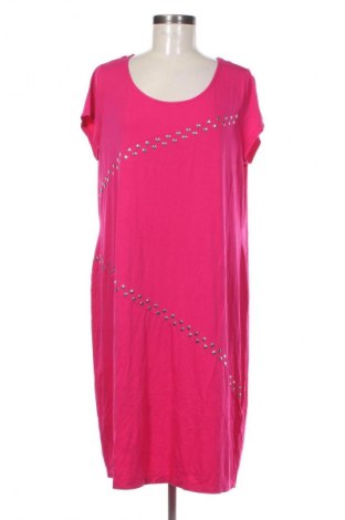 Ruha Alba Moda, Méret XXL, Szín Rózsaszín, Ár 9 775 Ft