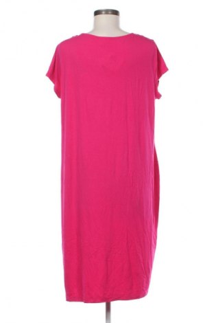 Ruha Alba Moda, Méret XXL, Szín Rózsaszín, Ár 9 775 Ft