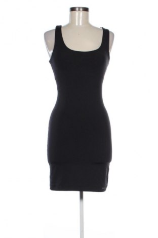 Kleid Alessa, Größe M, Farbe Schwarz, Preis € 24,99