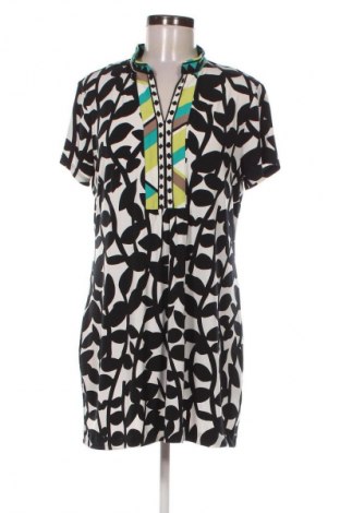 Šaty  Alfani, Veľkosť M, Farba Viacfarebná, Cena  24,55 €