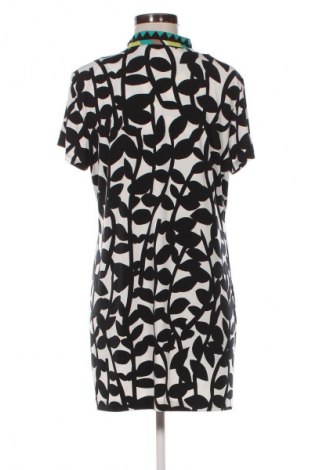 Šaty  Alfani, Veľkosť M, Farba Viacfarebná, Cena  24,55 €