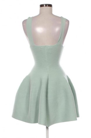 Šaty  Alice Evis, Velikost XS, Barva Zelená, Cena  1 646,00 Kč