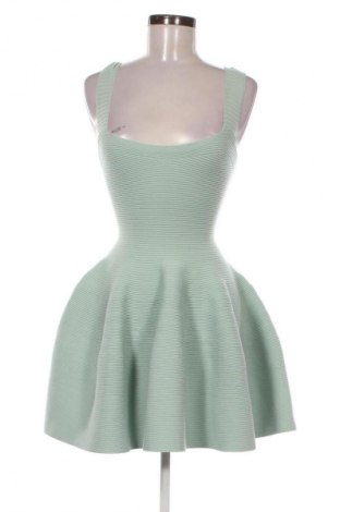 Šaty  Alice Evis, Velikost XS, Barva Zelená, Cena  1 646,00 Kč