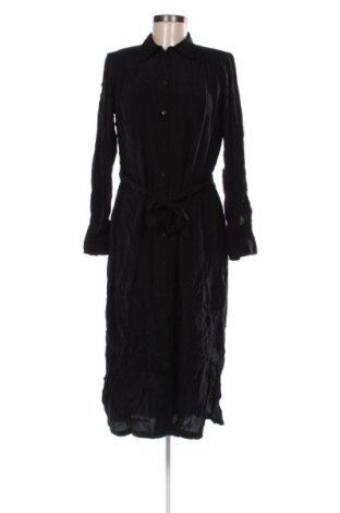 Kleid Alix The Label, Größe S, Farbe Schwarz, Preis € 35,99